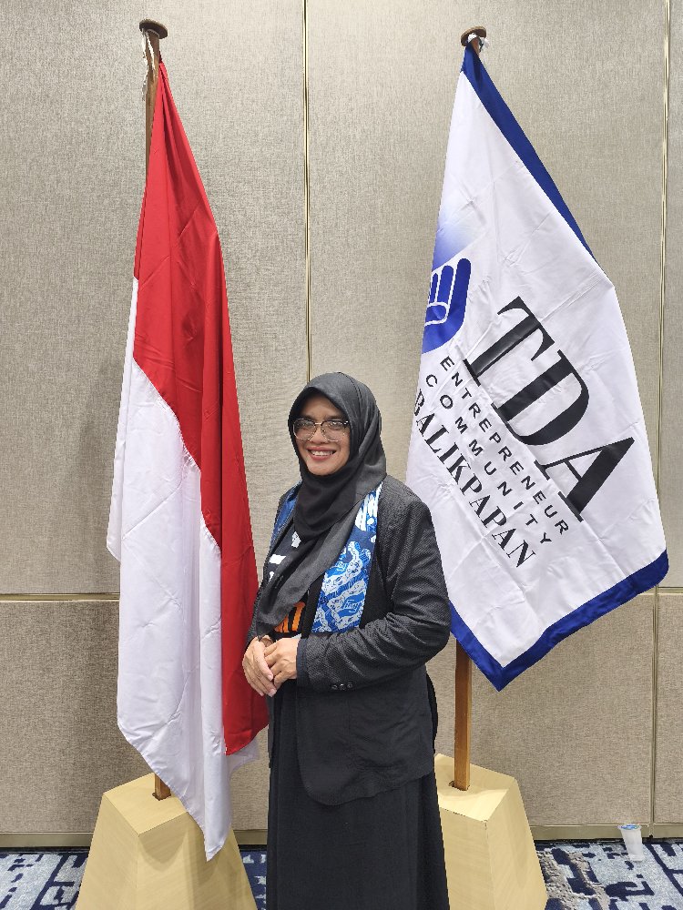 Ami jaedah