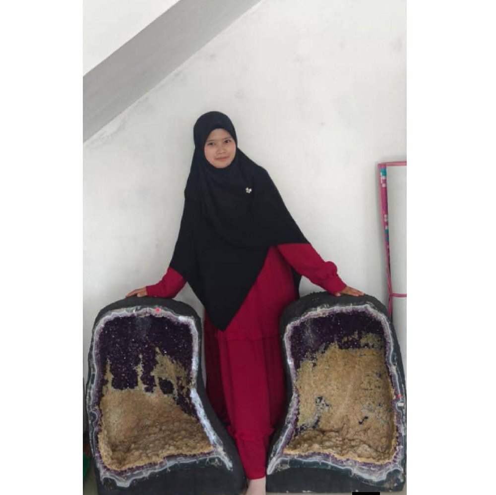 DWI  RAHMAWATI