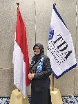 Ami jaedah