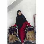 DWI  RAHMAWATI