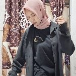 NINING T TOPADJORI