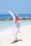 Ana Wahyuni 