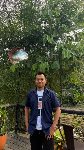 Rusli Syahputra