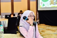 Wiwik suparmi