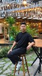 febri cahyadi