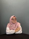 Dewi Nadhipah