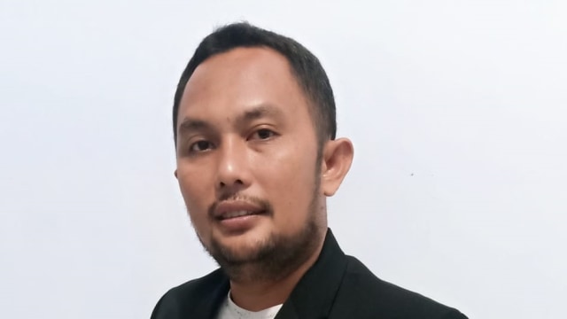 Iva Johan, Distributor Makanan Ringan dengan 1.500 Jaringan Retail