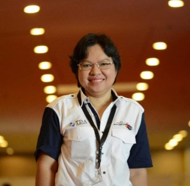 Berawal dari Ulang Tahun Anak, Irma Sukses Bisnis Coklat Berbentuk Karakter Lucu