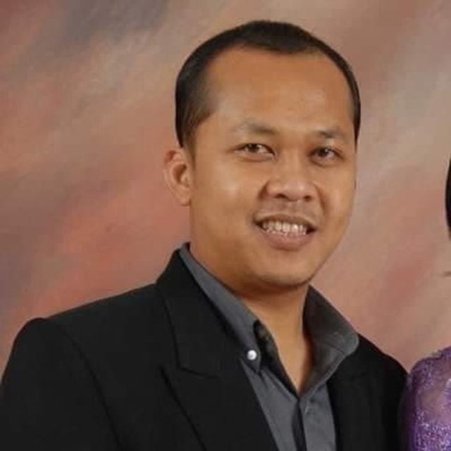 Kilas Balik Perjalanan Komunitas Tangan di Atas
