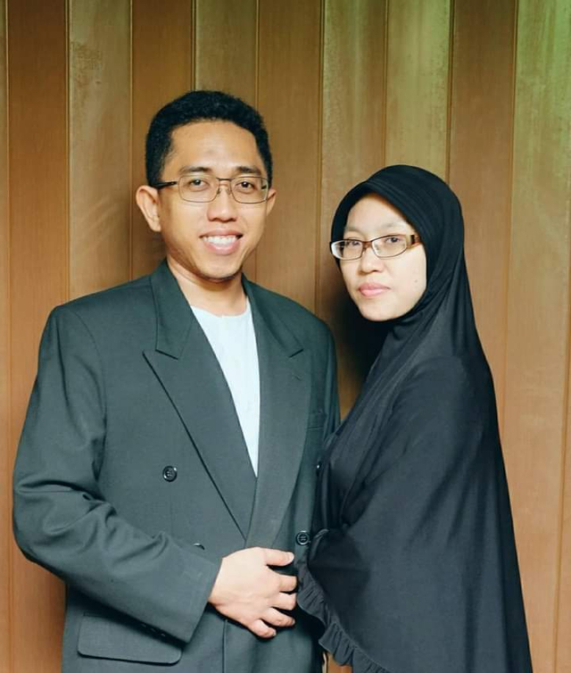 Berawal dari Blog, Roni Oktovianto Sukses Berbisnis Boneka