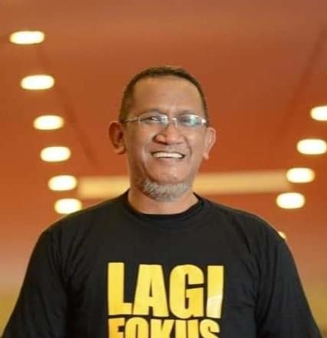 Berkat Komunitas TDA, Bimo Prasetyo Mampu Pandu UMKM Kecil untuk Berjalan