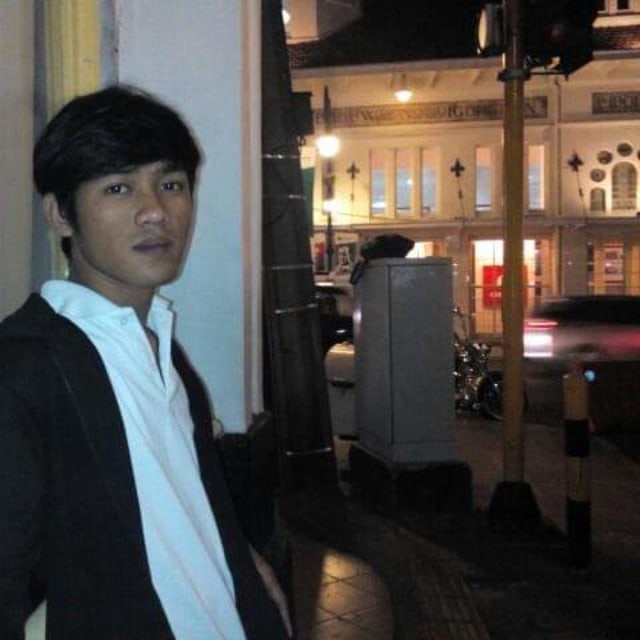 Dea Nino, Karyawan yang Jadi Pengusaha Peternakan Burung