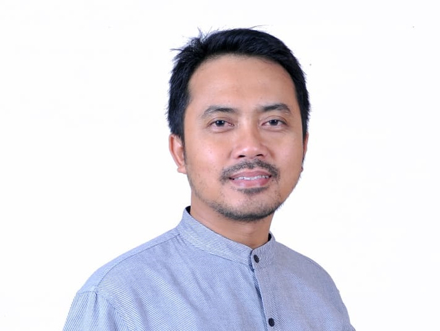 Aghili, Produsen Tas di Surabaya yang Sukses Libatkan Perguruan Tinggi