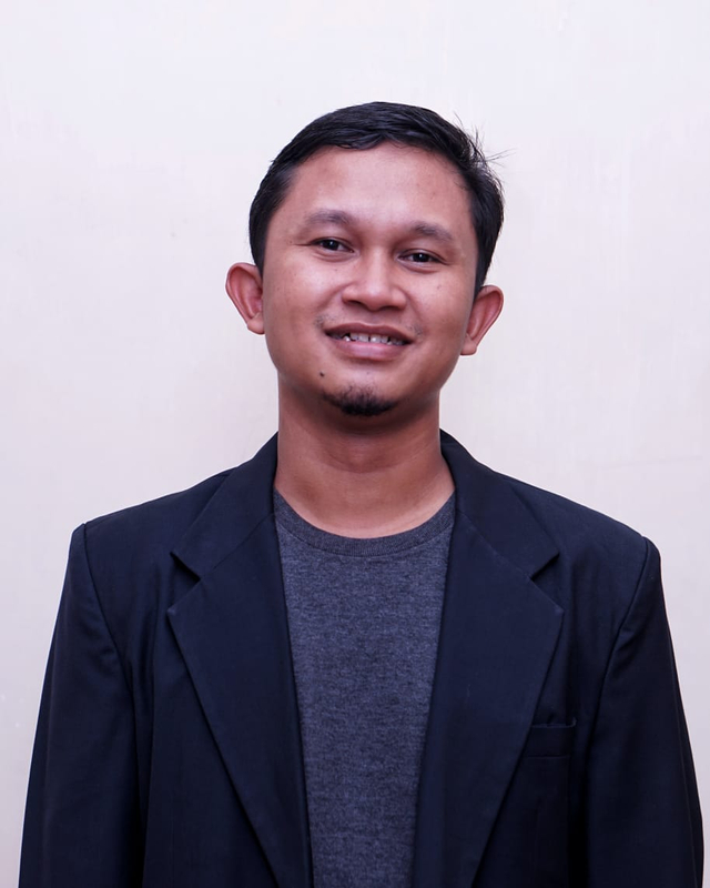 Bagus Satria Pengusaha Wedding, Kini Banting Setir di Bisnis Kuliner Takoyaki