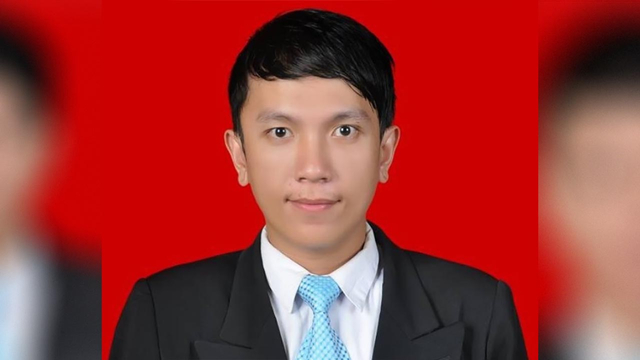 Nurjoni Amiruddin Owner Lembaga Kursus Bahasa Asing Ingin Dirikan Universitas