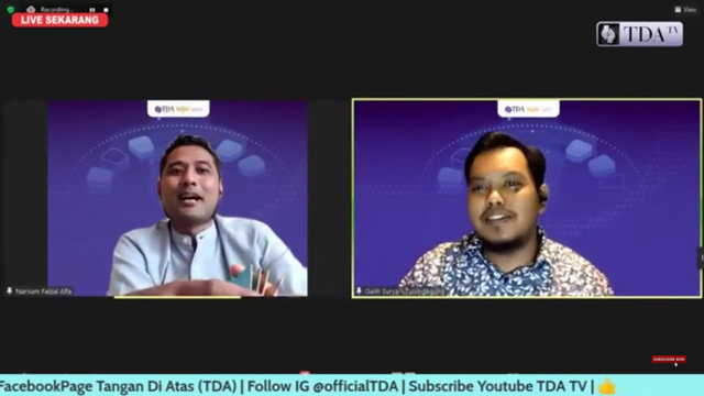 Capai Profit Bisnis dengan Sales Script