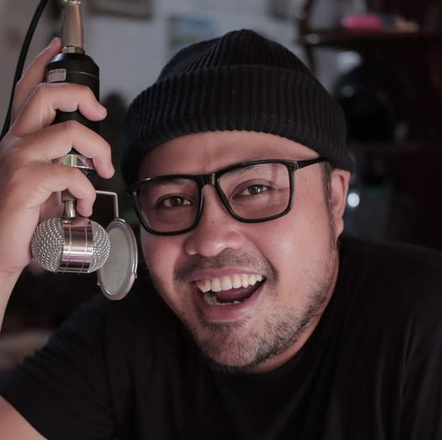 Awalnya Hobi, Saat Ini Fahni Jadi Pengusaha Jasa Pembuatan Video dengan 11 Karyawan