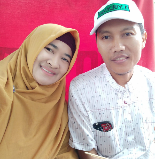 Owner Pelopor Bakso Hot Plate Sukses Bisnis Pasca Resign dari Dunia Perbankan