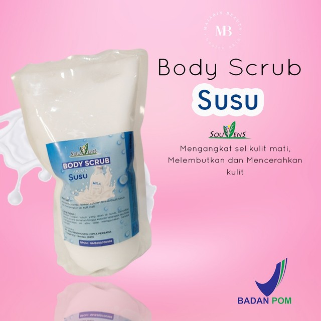 Litar Suryadi Mantan Staf Perhotelan, Saat Ini Produsen Kosmetik dan Amenities Hotel
