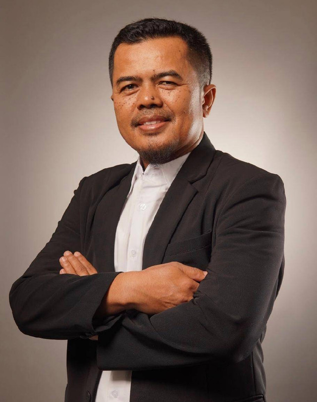 Komunitas Pengusaha TDA Siap 90 Persen Helat PWN Secara Gratis