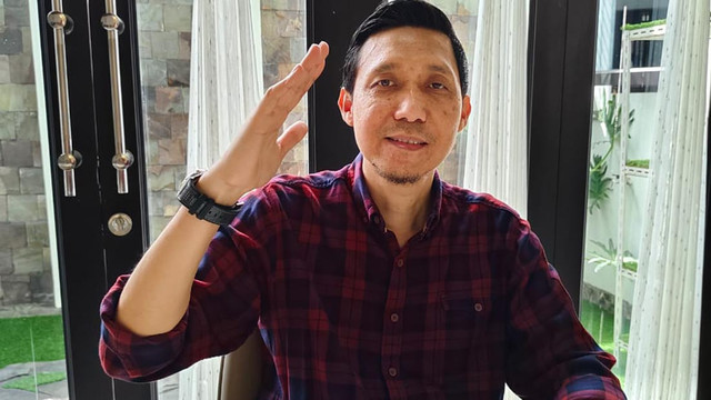 Artee Property: Developer Hunian Modern dan Berkualitas di Kota Medan