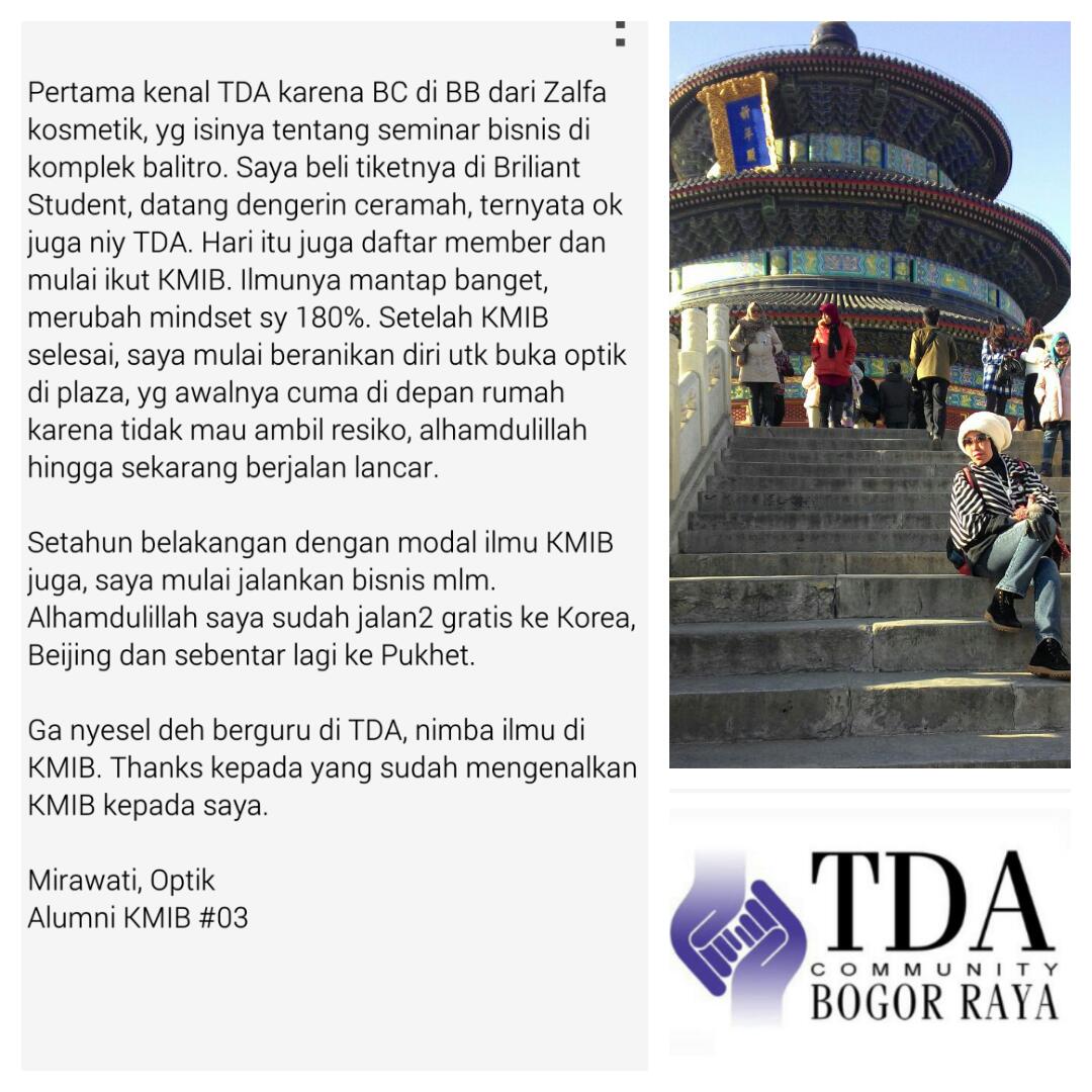 YUK IKUT KMIB :)