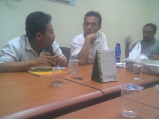 APKOMM2S (ASOSIASI PENGUSAHA KOMPUTER MANGGA DUA SQUARE)