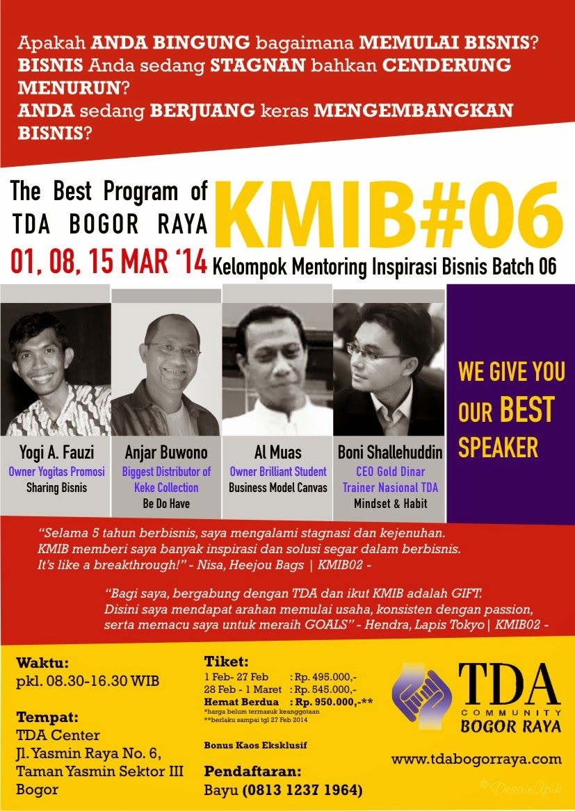 KMIB 06