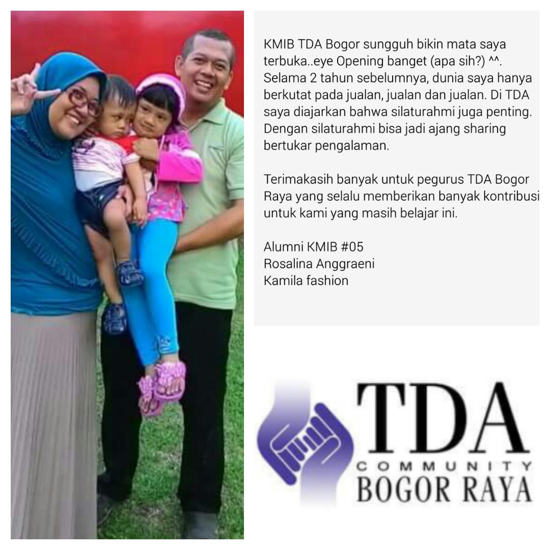 YUK IKUT KMIB :)