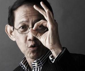 Kerjasama TDA dengan MarkPlus