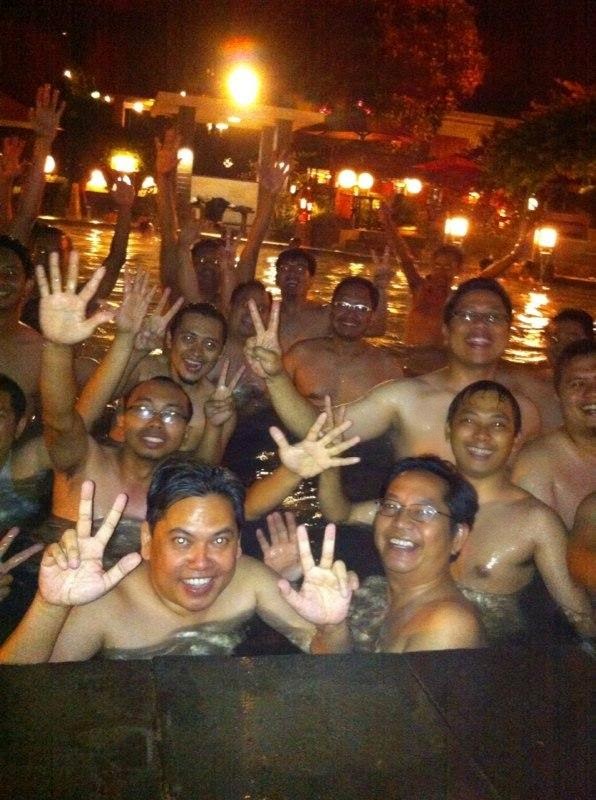 Artis TDA