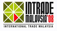 TDA Goes To IBM INTRADE, Kuala Lumpur 12-15 November 2008