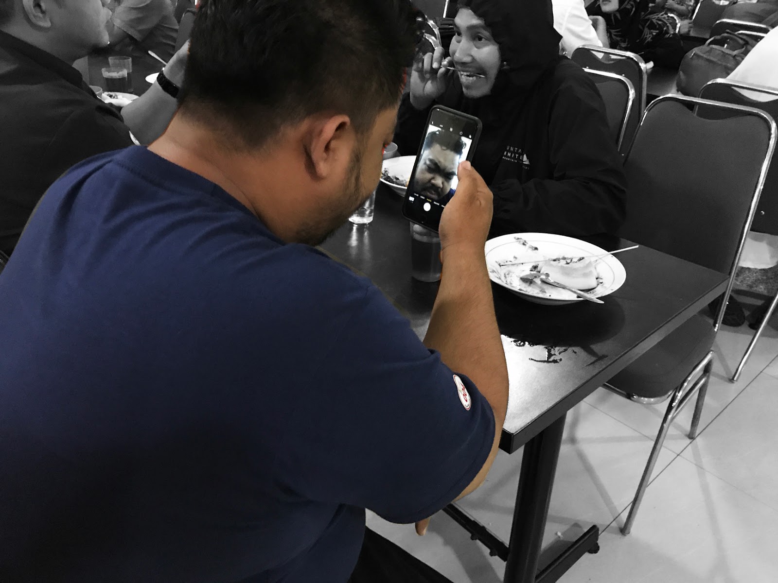 Fakta Ajaib BisnisTrip TDA Soloraya