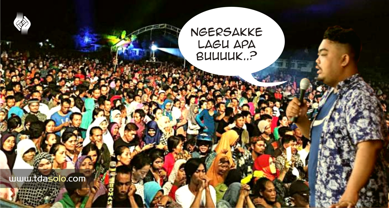 Penjajah Instagram