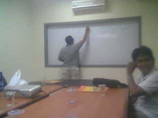 APKOMM2S (ASOSIASI PENGUSAHA KOMPUTER MANGGA DUA SQUARE)