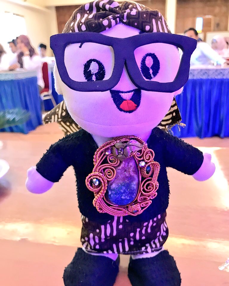 Negeri 1001 Goa