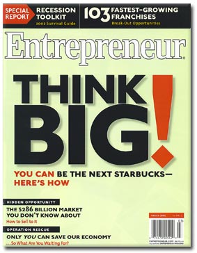 TDA Entrepreneur Makers Course Is Coming Soon...
