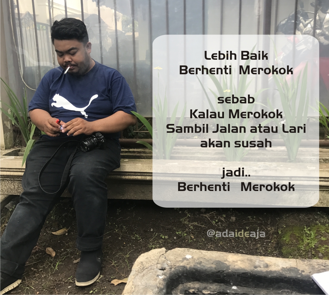 Fakta Ajaib BisnisTrip TDA Soloraya