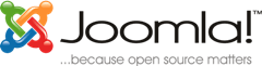 TDA IT Workshop : How to design your webstore with CMS : Joomla E-commerce Edition