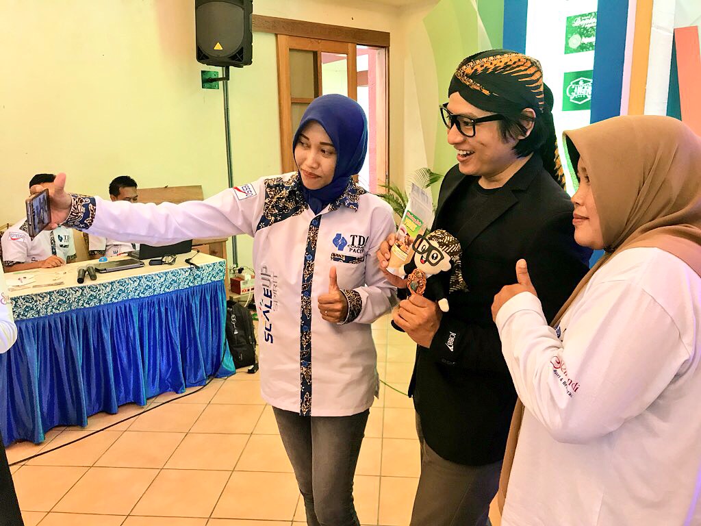 Negeri 1001 Goa