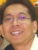Akhirnya, Launching Buku Saya 30 Agustus 2008