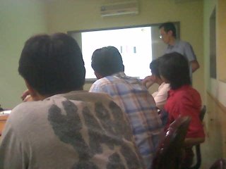 APKOMM2S (ASOSIASI PENGUSAHA KOMPUTER MANGGA DUA SQUARE)