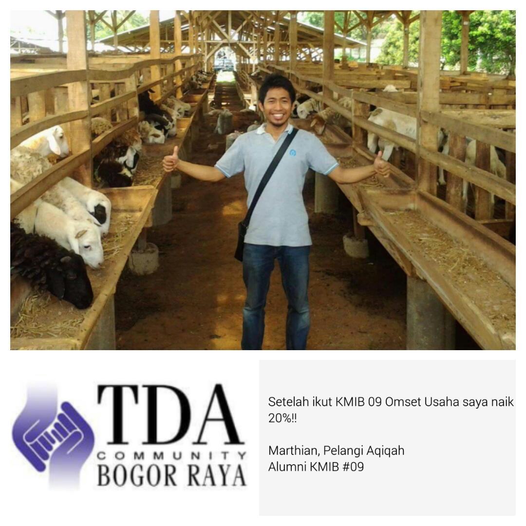 YUK IKUT KMIB :)