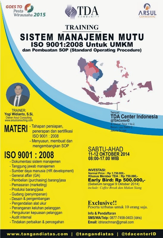 Ikut Yuk :)