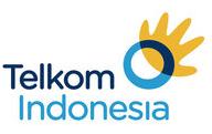 : SUKSES MEMBANGUN BISNIS ONLINE BERSAMA NUKMAN LUTHFIE