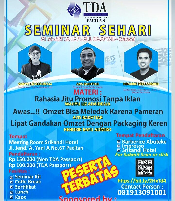 Negeri 1001 Goa