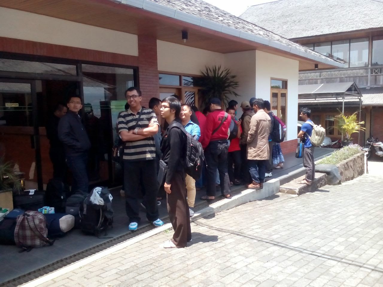 Artis TDA