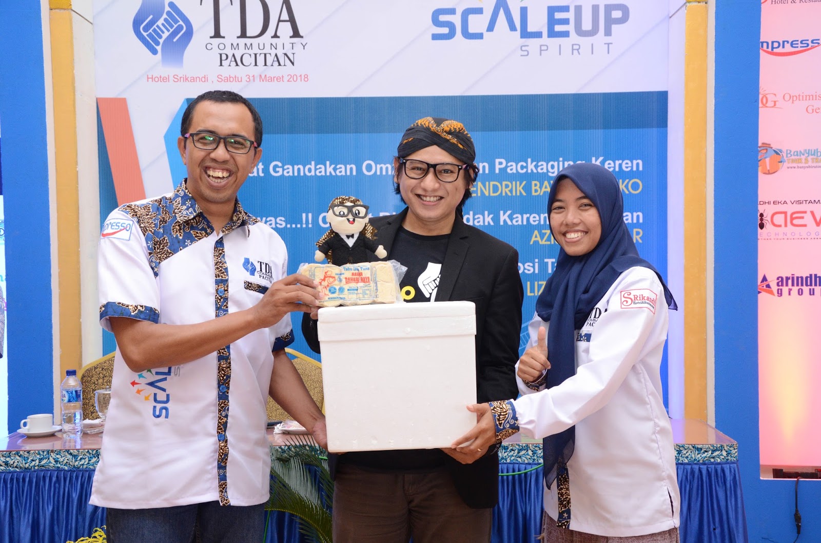 Negeri 1001 Goa