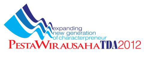Pesta Wirausaha 2012