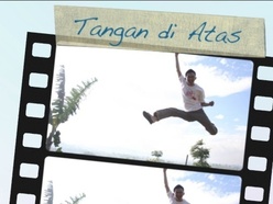 Lagu dan Mars TDA